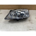 Farol Chevrolet Astra 2003 2004 2005 25121109 Esquerdo