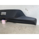Spoiler Para Choque Chevrolet Onix Hatch 2020 230207251