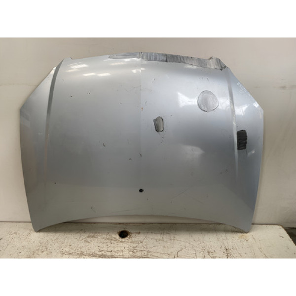 Capo Chevrolet Celta Prisma 2008 A 2012 23050315