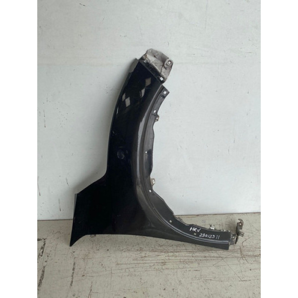 Para Lama Honda Hrv 23012311