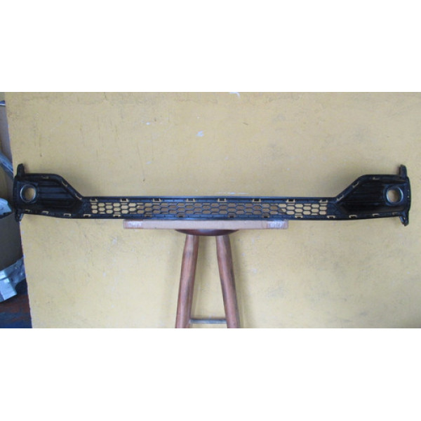 Grade Inferior Hyundai Hb20 2014 2015 2016 2017 #102419