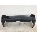Para Choque Traseiro Range Rover Sport 2008 2009 #pct06158