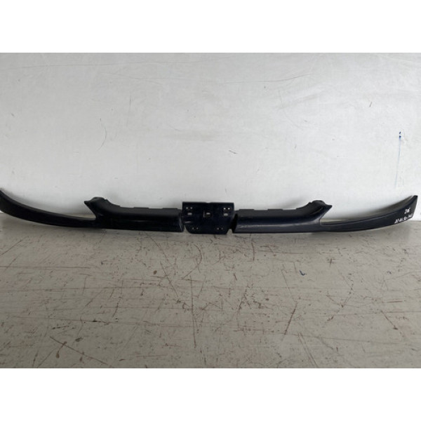 Grade Peugeot 206 Nova Original 220150147