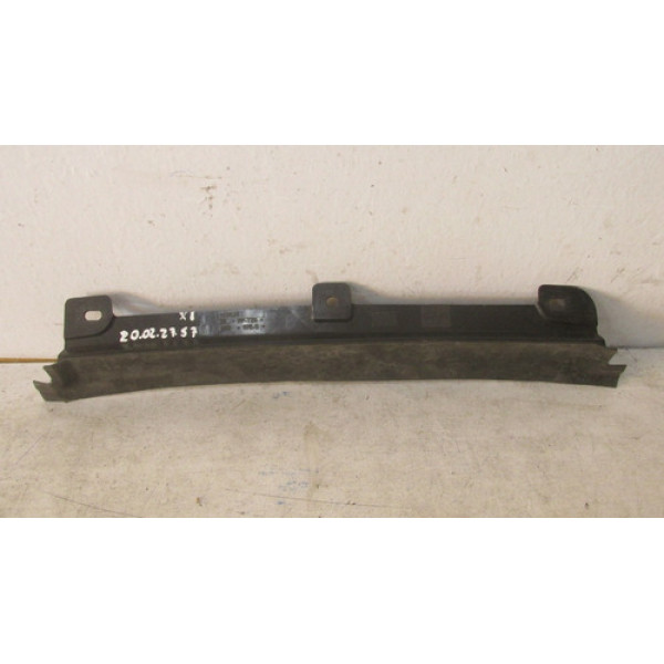 Moldura Churrasqueira Bmw X1 Cp20022757