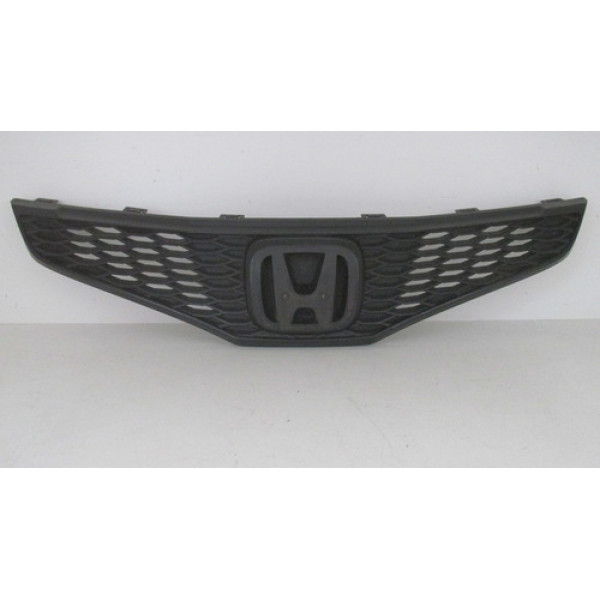 Grade Superior Honda New Fit 2009 A 2011 R20042769