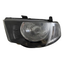 Farol Mitsubishi L200 Triton 23071903 Esquerdo