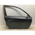 Porta Dianteira Lexus Ct200h 23210 - Dianteira - Direito/cinza-escuro - Cinza-escuro