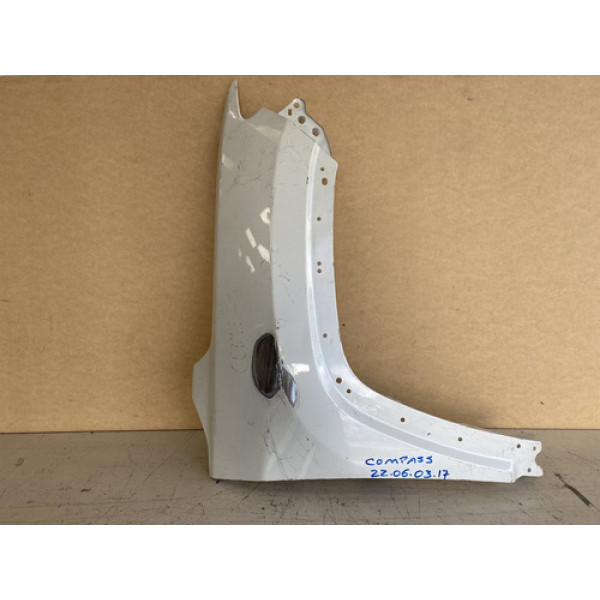 Para Lama Jeep Compass 22060317