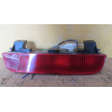 Break Light Mitsubishi Pajero Dakar 2015 2016 #lt09245