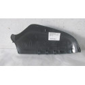 Capa Retrovisor Chevrolet Vectra 2005 2006 2007 Ld