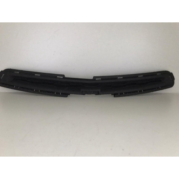 Grade Parachoque Dianteiro Chevrolet Cobalt Cp20020310