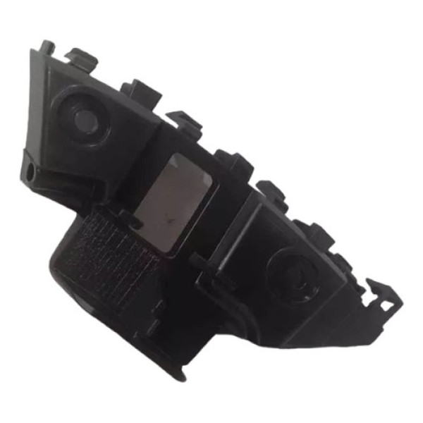 Guia Para Choque Dianteiro Volkswagen Jetta 2011 A 2014 Le