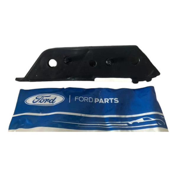 Guia Para Choque Dianteiro Ford Fusion 2017 2018 Ld