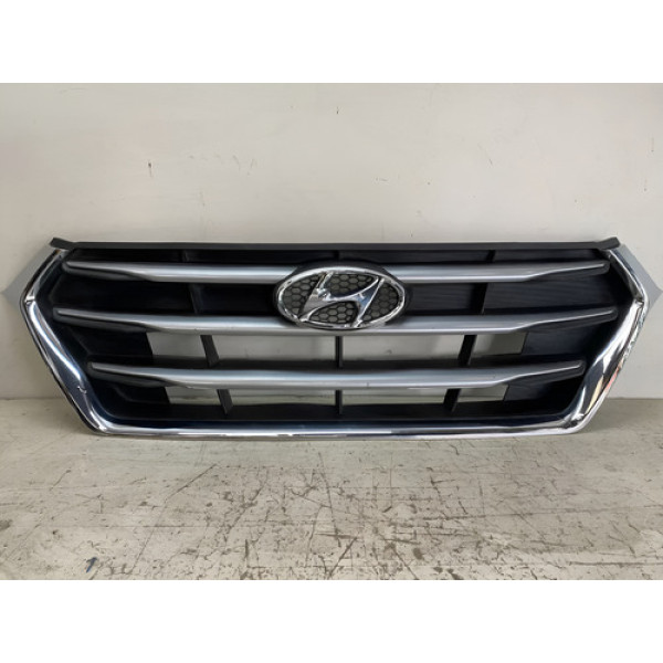 Grade Hyundai Creta 2022 2023 23061503 Mate