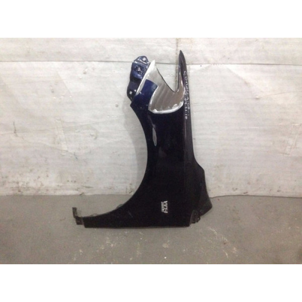 Para Lama Toyota Corolla 2008 A 2012 17042110