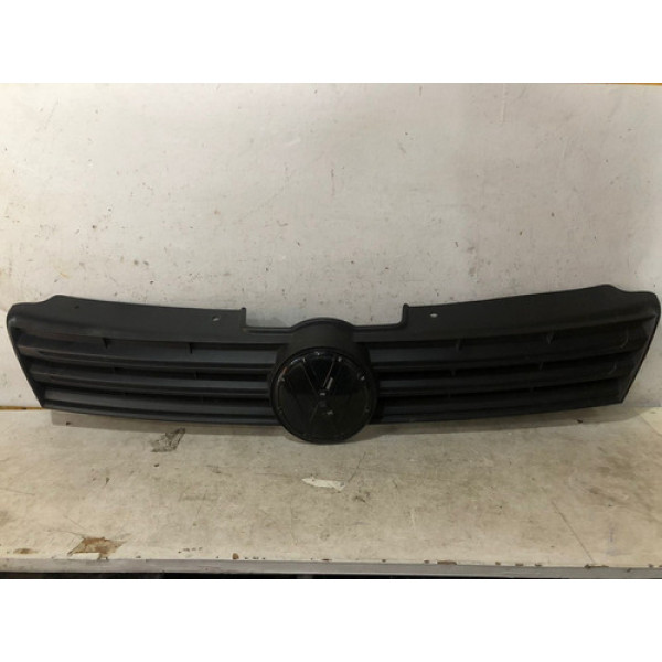 Grade Volkswagen Saveiro G6 22060857