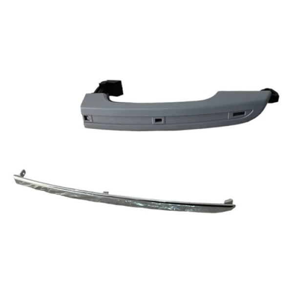 Maçaneta Dianteira Chery Tiggo 2 2019 2020 Nova Original