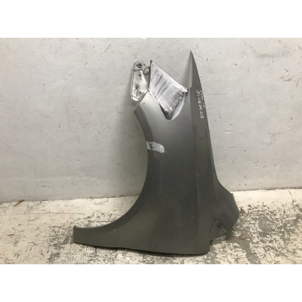 Para Lama Volkswagen Fox 2015 A 2019 21080403