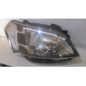Farol Kia Soul 2009 A 2012 21092953 Direito