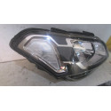 Farol Kia Soul 2009 A 2012 21092953 Direito