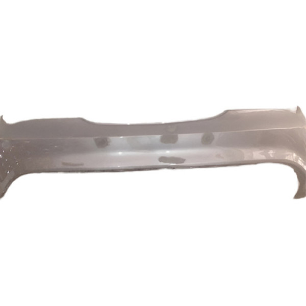 Para Choque Traseiro Mercedes Benz Cla 2014 2015  17020713