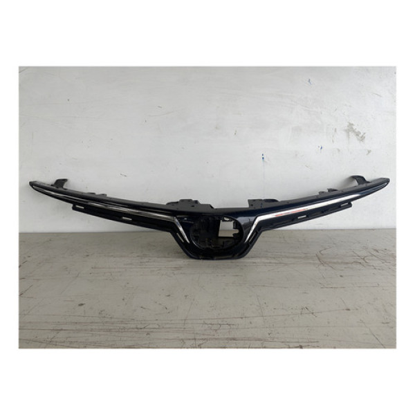 Grade Toyota Corolla 2020 2021 23010907