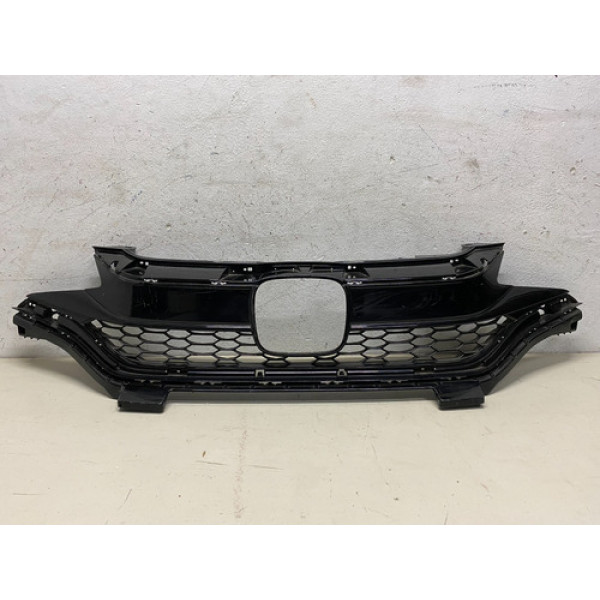 Grade Honda Fit 2018 2019 2020 21111807