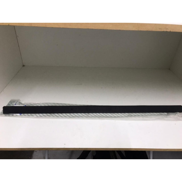 Friso Teto Jeep Renegade Lado Esquerdo Novo Original