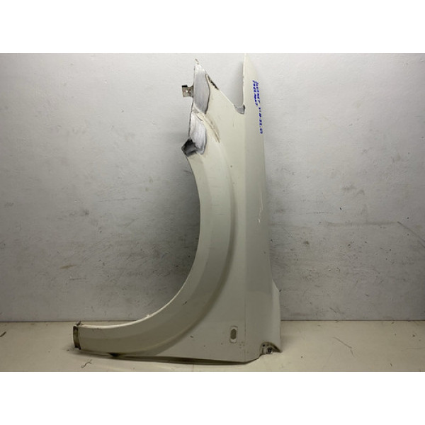 Para Lama Dodge Journey 21102207