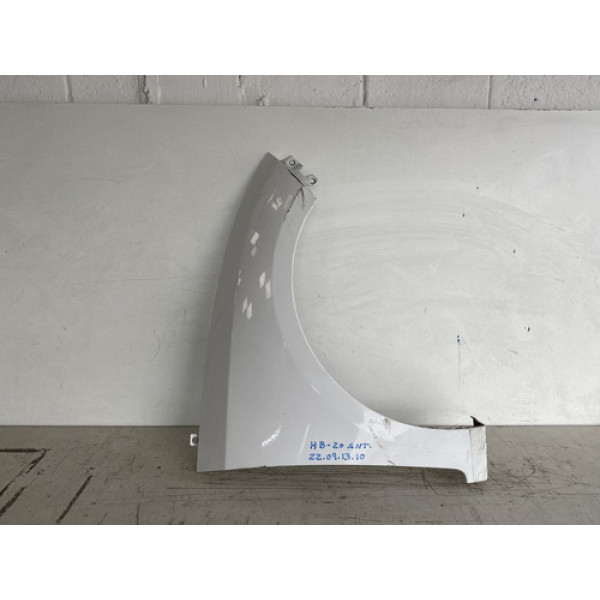 Para Lama Hyundai Hb20 22091310