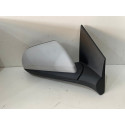 Retrovisor Chevrolet Onix Prisma Elétrico Novo Original Ld Primer