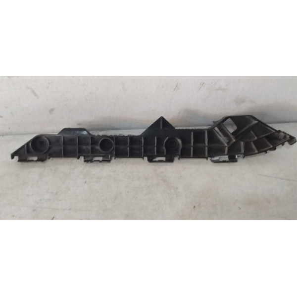 Guia Parachoque Traseiro Corolla 2012 Á 2014 Le Cp20031069