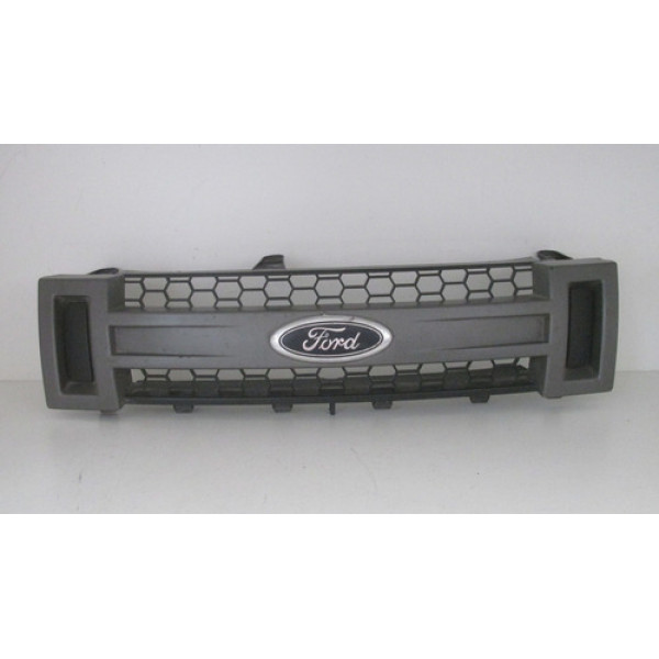Grade Superior Ford Ecosport 2008 A 2012 R20042361