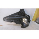 Farol Milha Chevrolet Onix 2020 L20111872