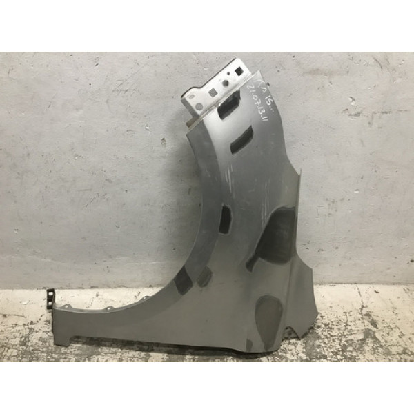 Para Lama Ford Ka 2015 A 2018 21071311