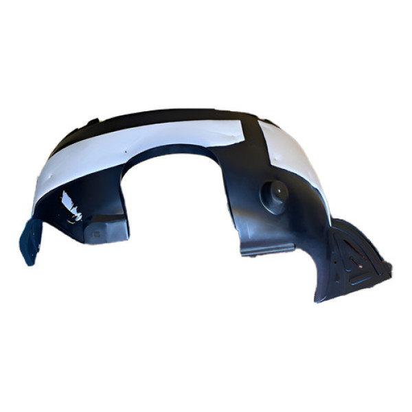 Para Barro Chery Tiggo 8 Hibrido 2023 Le