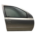 Porta Dianteira Chevrolet Astra Pdd13384 Dianteira Direita Cinza