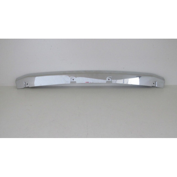 Friso Parachoque Dianteiro Jaguar Xe 20011069