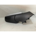 Retrovisor Chevrolet Onix Prisma Elétrico Novo Original Ld Primer