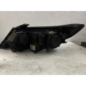 Farol Kia Sorento Para Xenon 2011 Á 2013 25101105 Direito