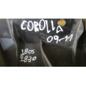 Grade Toyota Corolla  2008 2009 2010 2011 L18051830