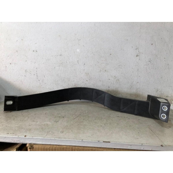 Suporte Farol Fiat Palio 2005 A 2010 21021865