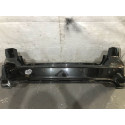 Para Choque Traseiro Dodge Journey 2012 2013 2014  18032210
