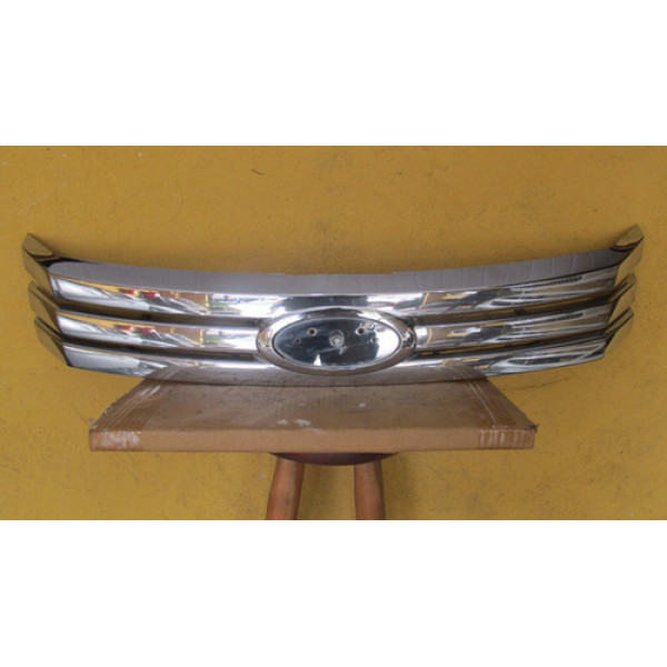 Grade Ford Fusion 2007 2008 17120201