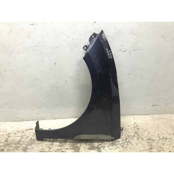 Para Lama Hyundai Hb20 2012 A 2019 25412