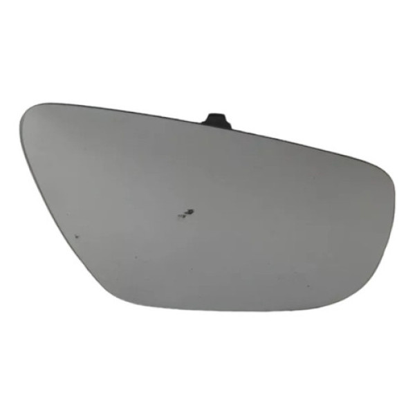 Lente Retrovisor Chery Tiggo 8 2023 Novo Original Ld
