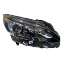 Farol Peugeot 2008 Novo Original 2015 Á 2020 Novo Original Direito