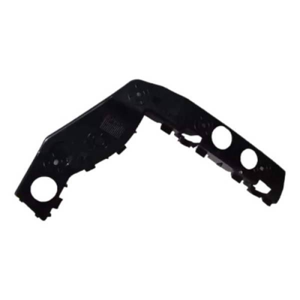 Guia Para Choque Dianteiro Chevrolet S10 2020 Original Novo 