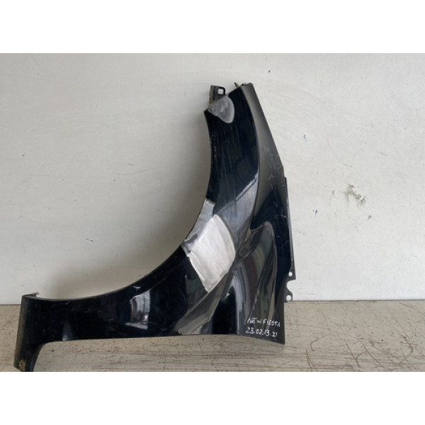 Para Lama Ford New Fiesta 23021321