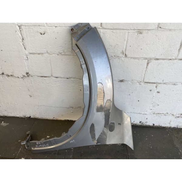 Para Lama Honda Hrv 22042512